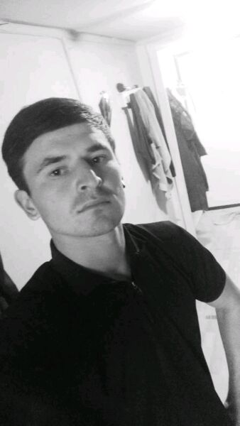  -,   , 23 ,   ,   