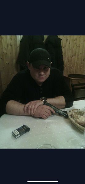  ,   , 43 ,   c 