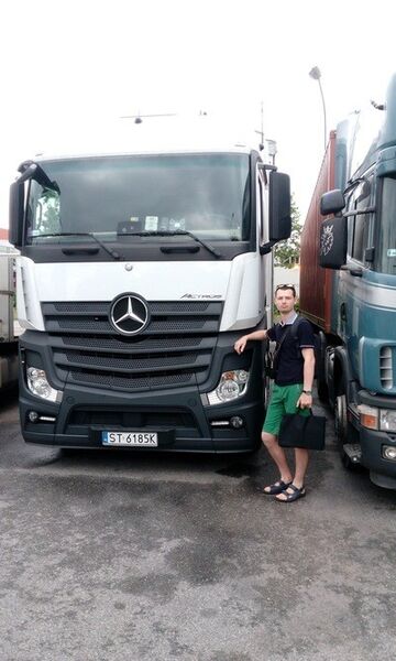  ,   Miha, 35 ,   ,   , c 