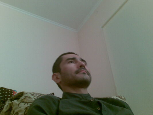  ,   Zhan, 44 ,   ,   , c 