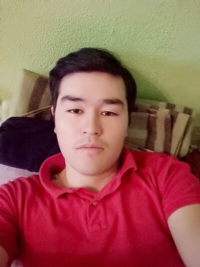  -,   Beka, 31 ,   ,   , c 