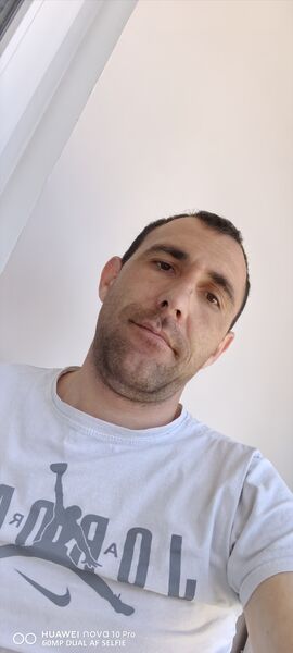  ,   , 31 ,   ,   , 