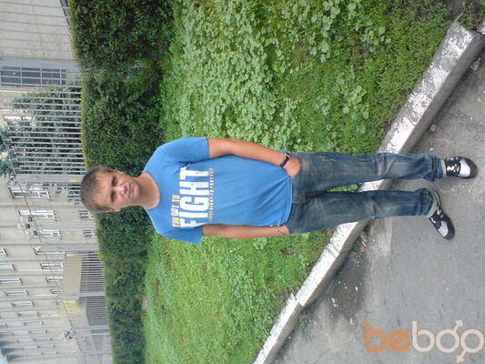  ,   Dima, 36 ,     , c 