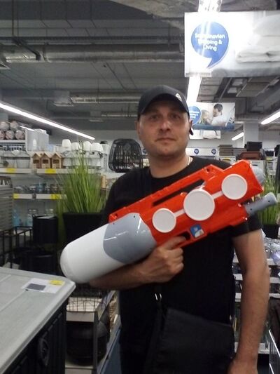 ,   , 44 ,  