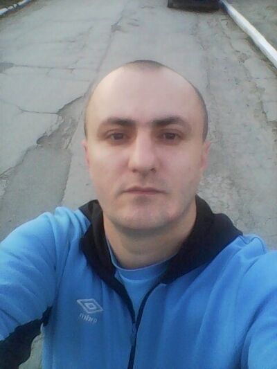  ,   Roman, 36 ,   ,   , c 