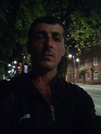  ,   , 41 ,   ,   