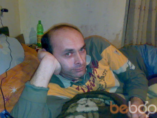 ���������� �������, ���� ������� Koba, 51 ���, ������������ ��� ������