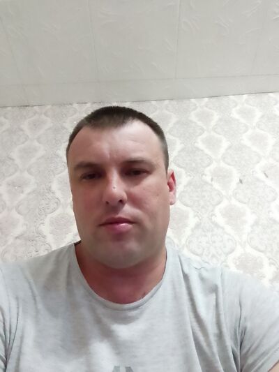 ,   , 34 ,     , 