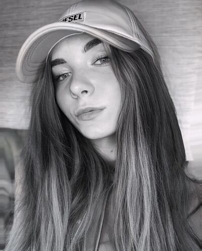  -,   , 24 ,   ,   , 