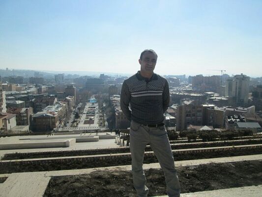  ,   Vardan, 45 ,   ,   , c 