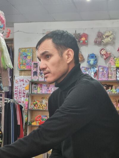  ,   , 40 ,   ,   , c , 