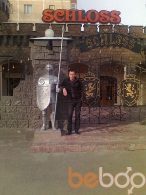 ,   Umar, 34 ,   ,   , c 