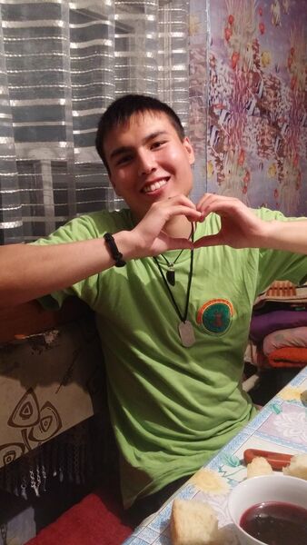  ,   ARMAN, 33 ,   