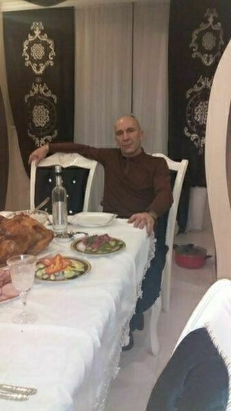  ,   , 55 ,   ,   , c 