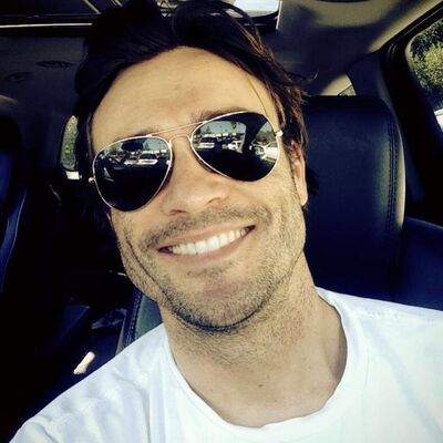  ,   Marc, 47 ,   ,   