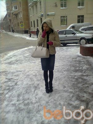  ,   Aleks, 39 ,   ,   , c 