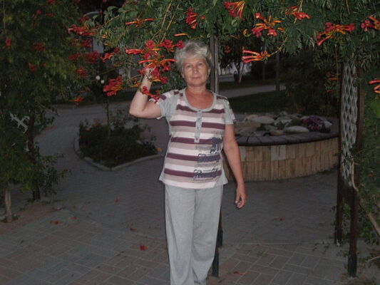  ,   , 71 ,   c 
