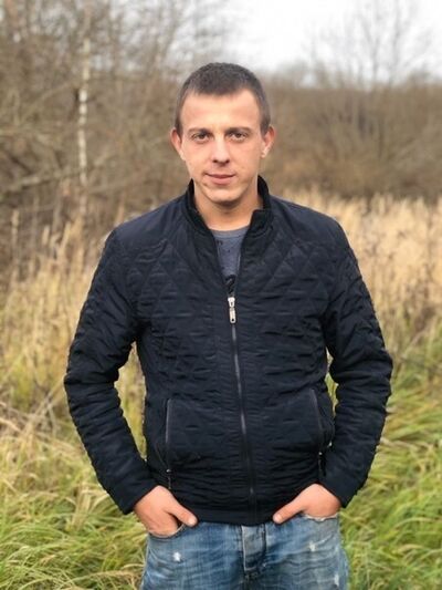  ,   , 28 ,   