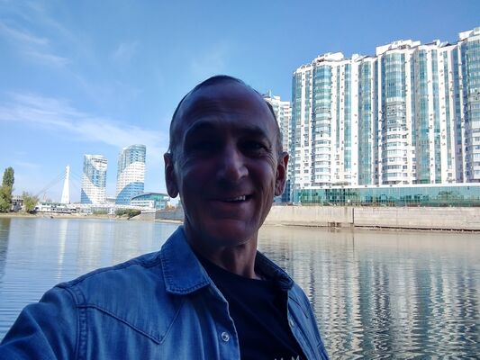  ,   Alexander, 46 ,     , c 