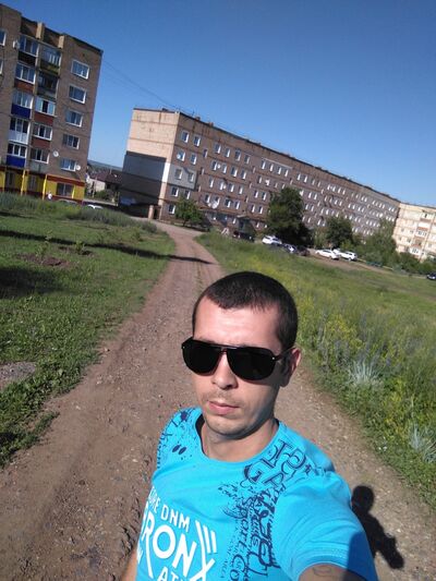  ,   , 30 ,   c , 