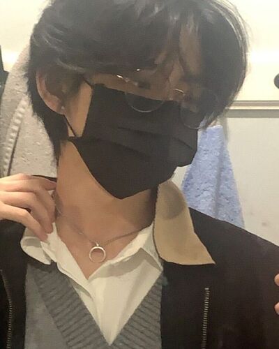  ,    , 22 ,   ,   , 