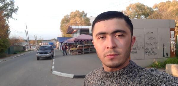  ,   , 29 ,     , c , 