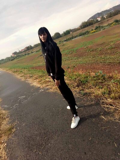  ,   , 36 ,   ,   , c 