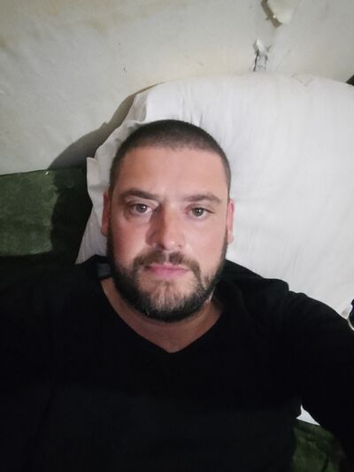  --,   , 38 ,   