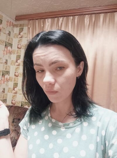  ,   Ekaterina, 34 ,   ,   