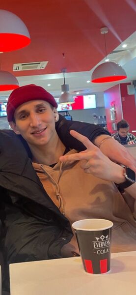  ,   , 21 ,   ,   