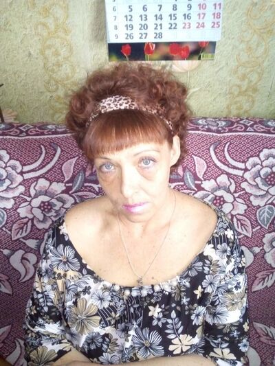  ,   , 54 ,  