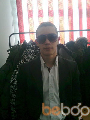  ,   Berdibek, 35 ,   , 