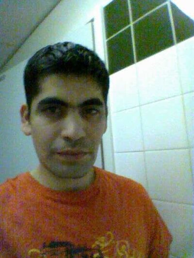  ,   DJAMIK, 35 ,   ,   , c 