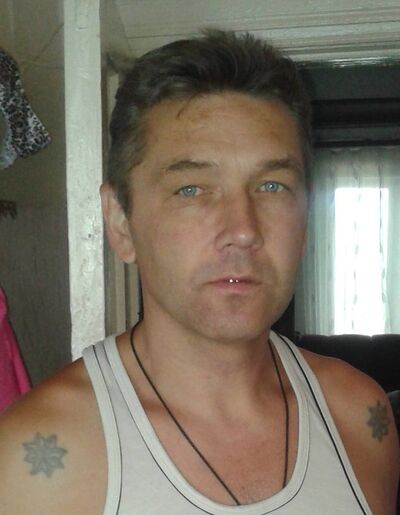  ,   , 56 ,   ,   , c 