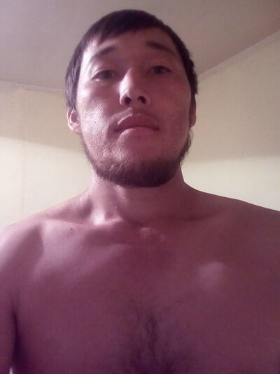  ,   SamaT, 36 ,   