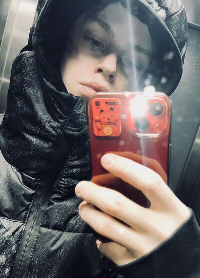  ,   , 23 ,   ,   , 
