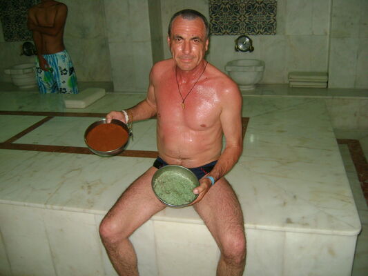  ,   , 57 ,   