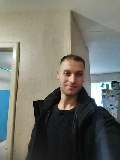  ,   Vladislav, 34 ,   ,   , c 