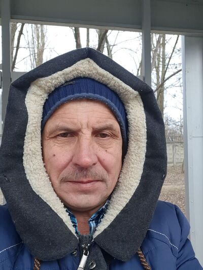  ,   , 61 ,   ,   , c , 