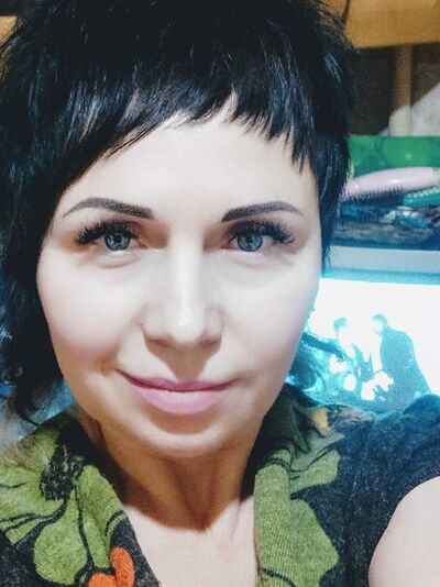  ,   , 51 ,   c 