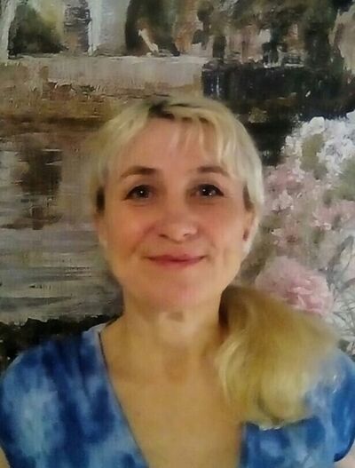  ,   , 55 ,   c 