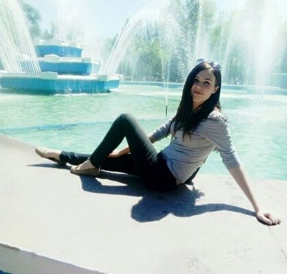 ,   Konfetka, 25 ,   ,   , 