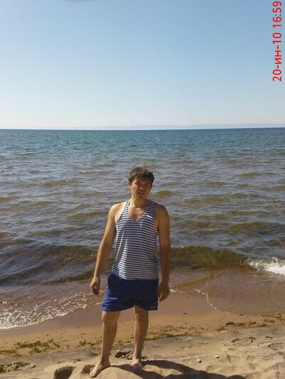  -,   , 37 ,   ,   , c 