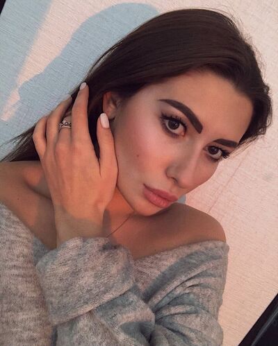  ,   , 27 ,   ,   , 