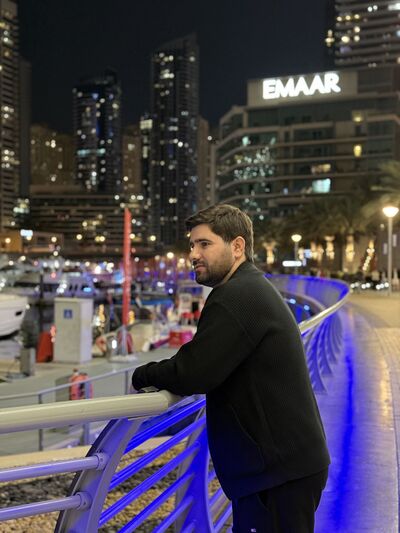  ,   Elnur, 31 ,   ,   