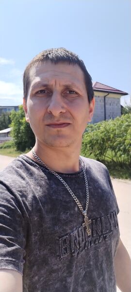  ,   , 34 ,   c 