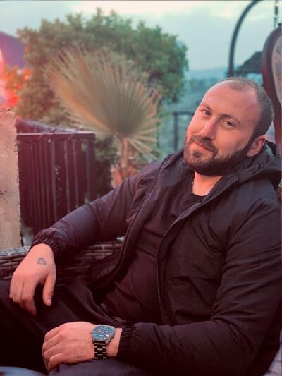  ,   Irakli, 28 ,   ,   