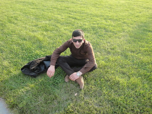  ,   Arman, 34 ,   ,   , c , 