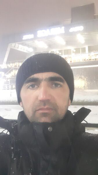 ,   Odiljon, 34 ,   ,   