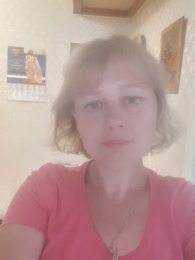  -,   , 31 ,   ,   , c 